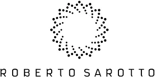 logosarotto.webp