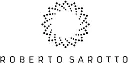 logosarotto.webp